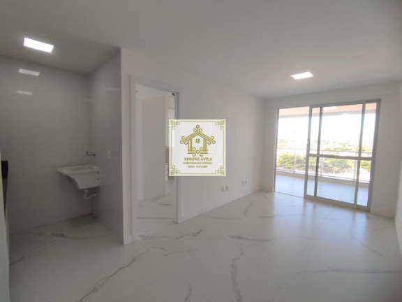 Imagem Apartamento com 1 Quarto para Alugar ou Temporada, 41 m² em Jaguaribe - Salvador Imagem Apartamento com 1 Quarto para Alugar ou Temporada, 41 m² em Jaguaribe - Salvador