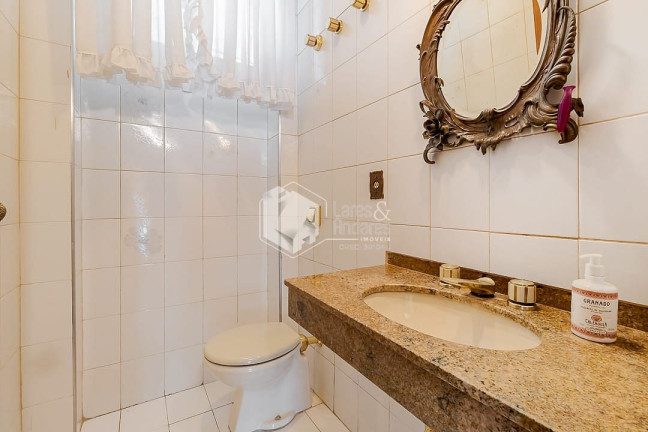 Imagem Apartamento com 4 Quartos à Venda, 365 m² em Higienópolis - São Paulo Imagem Apartamento com 4 Quartos à Venda, 365 m² em Higienópolis - São Paulo