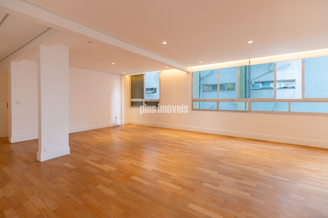 Imagem Apartamento com 2 Quartos à Venda, 100 m² em Jardim América - São Paulo Imagem Apartamento com 2 Quartos à Venda, 100 m² em Jardim América - São Paulo