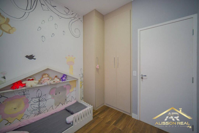 Imagem Sobrado com 2 Quartos à Venda, 66 m² em Cipava - Osasco Imagem Sobrado com 2 Quartos à Venda, 66 m² em Cipava - Osasco