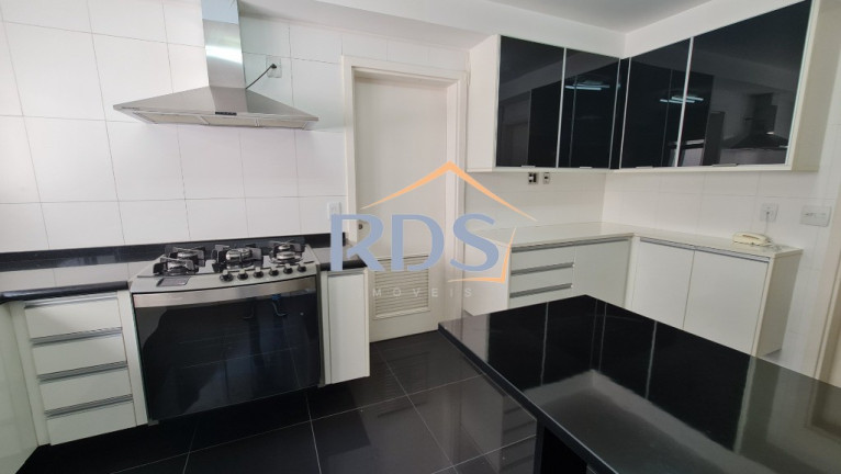 Imagem Apartamento com 4 Quartos à Venda, 511 m² em Santo Amaro - São Paulo Imagem Apartamento com 4 Quartos à Venda, 511 m² em Santo Amaro - São Paulo