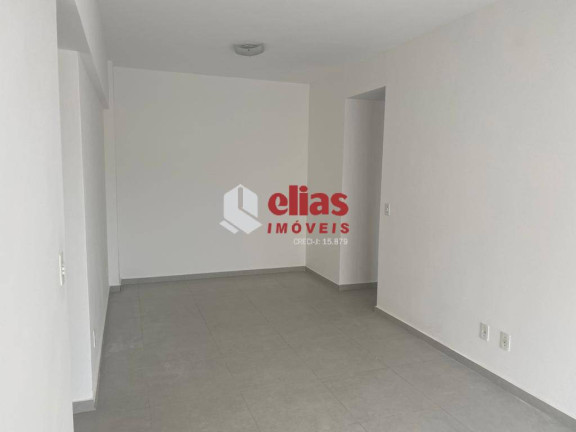 Imagem Apartamento com 3 Quartos à Venda, 92 m² em Vila Santo Antônio - Bauru Imagem Apartamento com 3 Quartos à Venda, 92 m² em Vila Santo Antônio - Bauru