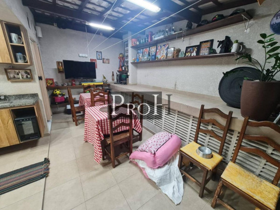 Imagem Apartamento com 2 Quartos à Venda, 130 m² em Santa Paula - São Caetano Do Sul Imagem Apartamento com 2 Quartos à Venda, 130 m² em Santa Paula - São Caetano Do Sul
