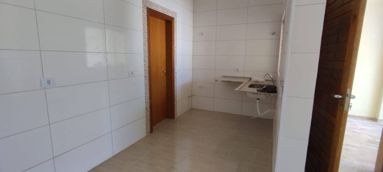 Imagem Casa com 2 Quartos à Venda, 150 m² em Flora Rica 2 - Peruíbe Imagem Casa com 2 Quartos à Venda, 150 m² em Flora Rica 2 - Peruíbe