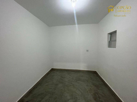 Imagem Sala Comercial para Alugar, 135 m² em Centro - Itu Imagem Sala Comercial para Alugar, 135 m² em Centro - Itu
