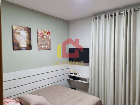 Imagem Apartamento com 3 Quartos à Venda, 140 m² em Sagrada Família - Belo Horizonte Imagem Apartamento com 3 Quartos à Venda, 140 m² em Sagrada Família - Belo Horizonte