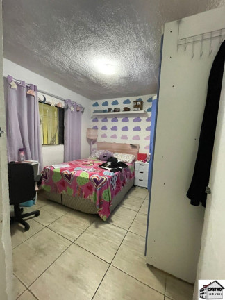 Imagem Sobrado com 3 Quartos à Venda, 120 m² em Cidade Líder - São Paulo Imagem Sobrado com 3 Quartos à Venda, 120 m² em Cidade Líder - São Paulo