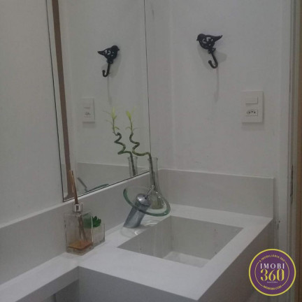 Imagem Apartamento com 2 Quartos à Venda, 53 m² em Vila Matilde - São Paulo