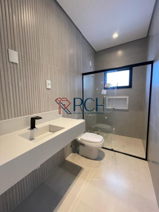 Imagem Casa com 3 Quartos à Venda, 170 m² em Aparecidinha - Sorocaba