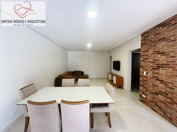 Imagem Casa com 2 Quartos para Alugar, em Pontal De Santa Marina - Caraguatatuba Imagem Casa com 2 Quartos para Alugar, em Pontal De Santa Marina - Caraguatatuba