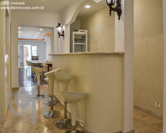 Imagem Apartamento com 3 Quartos à Venda, 122 m² em Vila Mariana - São Paulo Imagem Apartamento com 3 Quartos à Venda, 122 m² em Vila Mariana - São Paulo