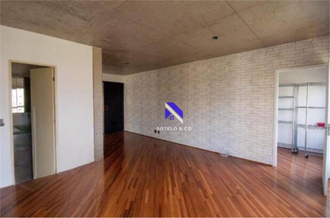 Imagem Apartamento com 3 Quartos à Venda, 70 m² em Panamby - São Paulo Imagem Apartamento com 3 Quartos à Venda, 70 m² em Panamby - São Paulo