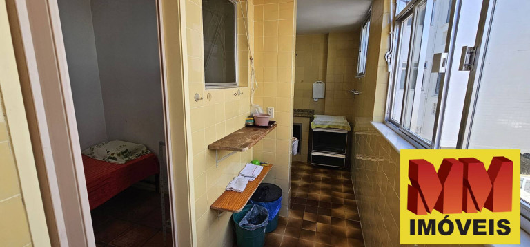 Imagem Apartamento com 2 Quartos à Venda, 99 m² em Centro - Cabo Frio Imagem Apartamento com 2 Quartos à Venda, 99 m² em Centro - Cabo Frio