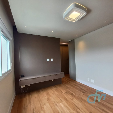 Imagem Apartamento com 2 Quartos à Venda, 116 m² em Vila Mogilar - Mogi Das Cruzes