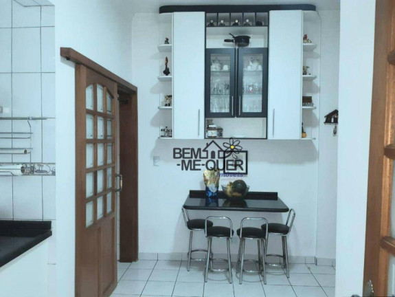 Imagem Apartamento com 3 Quartos à Venda, 105 m² em Pinheiros - São Paulo Imagem Apartamento com 3 Quartos à Venda, 105 m² em Pinheiros - São Paulo