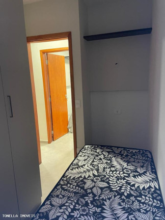 Imagem Apartamento com 2 Quartos à Venda, 41 m² em Vila Dos Remédios - São Paulo Imagem Apartamento com 2 Quartos à Venda, 41 m² em Vila Dos Remédios - São Paulo