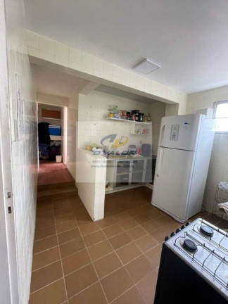 Imagem Apartamento com 3 Quartos à Venda, 151 m² em Jardim Oceania - João Pessoa