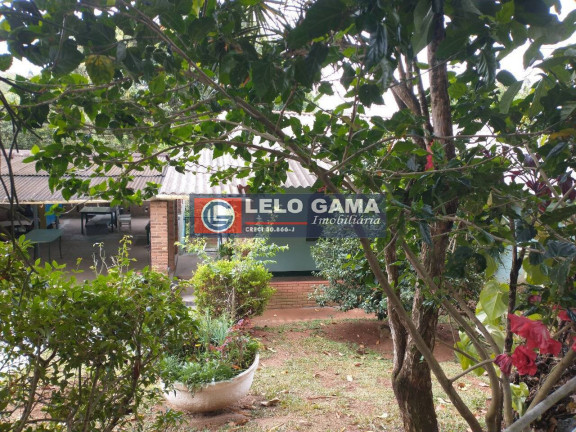 Imagem Terreno à Venda, 3 m² em Maria Mercedes - Santana De Parnaíba Imagem Terreno à Venda, 3 m² em Maria Mercedes - Santana De Parnaíba