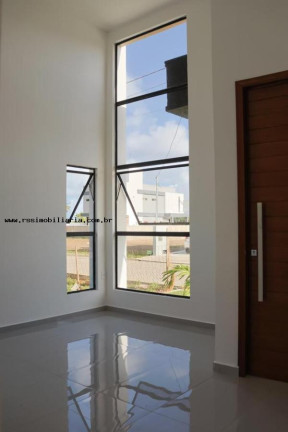 Imagem Casa com 3 Quartos à Venda, 110 m² em Muçumagro - João Pessoa Imagem Casa com 3 Quartos à Venda, 110 m² em Muçumagro - João Pessoa