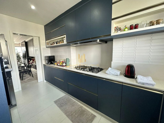 Imagem Apartamento com 4 Quartos à Venda, 167 m² em Centro - Balneário Camboriú
