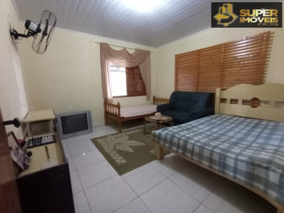 Imagem Imóvel com 3 Quartos à Venda, 30.000 m² em Zona Rural - Pelotas Imagem Imóvel com 3 Quartos à Venda, 30.000 m² em Zona Rural - Pelotas