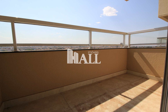 Imagem Apartamento com 2 Quartos à Venda, 74 m² em Parque Industrial - São José Do Rio Preto Imagem Apartamento com 2 Quartos à Venda, 74 m² em Parque Industrial - São José Do Rio Preto