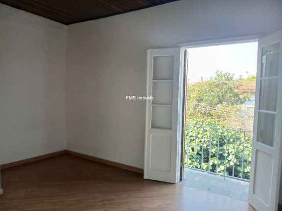 Imagem Imóvel com 2 Quartos para Alugar, 208 m² em Aclimação - São Paulo Imagem Imóvel com 2 Quartos para Alugar, 208 m² em Aclimação - São Paulo