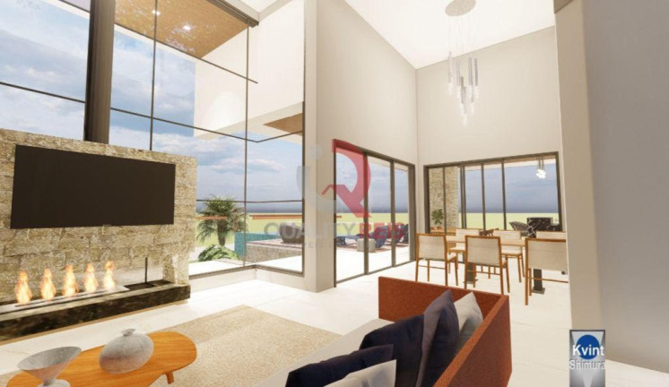Imagem Casa de Condomínio à Venda, 1.646 m² em Mairipora - Mairiporã Imagem Casa de Condomínio à Venda, 1.646 m² em Mairipora - Mairiporã
