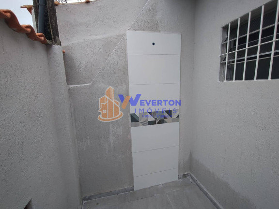 Imagem Casa com 2 Quartos à Venda, 125 m² em Suarão - Itanhaém Imagem Casa com 2 Quartos à Venda, 125 m² em Suarão - Itanhaém