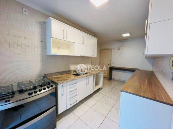 Imagem Apartamento com 3 Quartos à Venda, 129 m² em Itaim Bibi - São Paulo Imagem Apartamento com 3 Quartos à Venda, 129 m² em Itaim Bibi - São Paulo