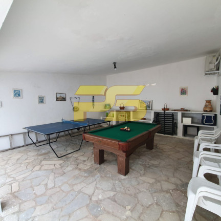 Imagem Casa com 4 Quartos à Venda, 120 m² em Camboinha - Cabedelo