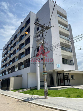Imagem Apartamento com 1 Quarto à Venda, 45 m² em Pereque Açu - Ubatuba Imagem Apartamento com 1 Quarto à Venda, 45 m² em Pereque Açu - Ubatuba