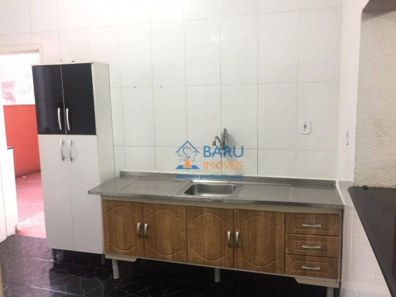 Imagem Apartamento com 2 Quartos à Venda, 100 m² em Santa Cecília - São Paulo Imagem Apartamento com 2 Quartos à Venda, 100 m² em Santa Cecília - São Paulo