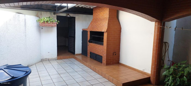 Imagem Casa com 4 Quartos à Venda, 595 m² em Setor Sudoeste - Goiânia Imagem Casa com 4 Quartos à Venda, 595 m² em Setor Sudoeste - Goiânia