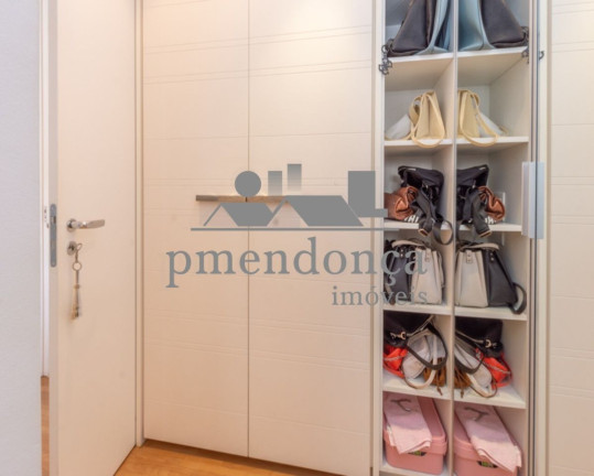 Imagem Apartamento com 4 Quartos à Venda, 246 m² em Perdizes - São Paulo Imagem Apartamento com 4 Quartos à Venda, 246 m² em Perdizes - São Paulo