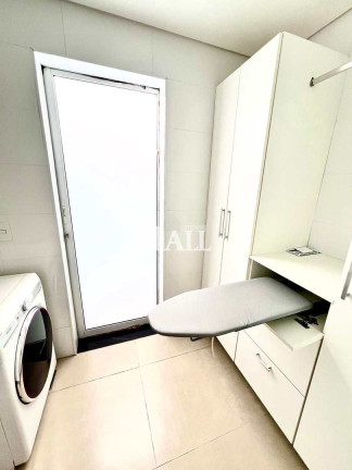 Imagem Casa com 2 Quartos à Venda, 140 m² em Jardim Vista Alegre - São José Do Rio Preto Imagem Casa com 2 Quartos à Venda, 140 m² em Jardim Vista Alegre - São José Do Rio Preto