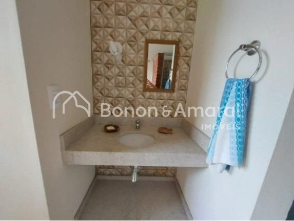 Imagem Casa de Condomínio com 4 Quartos à Venda, 1.400 m² em Barão Geraldo - Campinas Imagem Casa de Condomínio com 4 Quartos à Venda, 1.400 m² em Barão Geraldo - Campinas