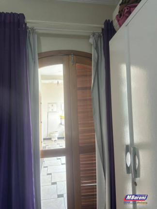 Imagem Casa com 5 Quartos para Alugar, 350 m² em Jardim Independência - São Paulo