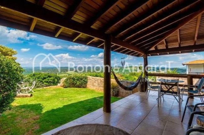 Imagem Casa de Condomínio com 3 Quartos à Venda, 480 m² em San Conrado - Campinas Imagem Casa de Condomínio com 3 Quartos à Venda, 480 m² em San Conrado - Campinas