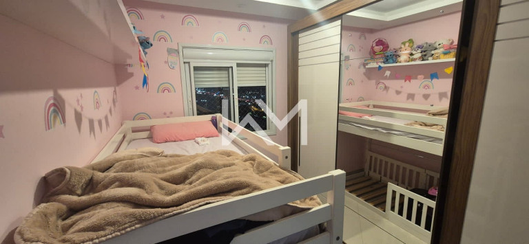 Imagem Apartamento com 2 Quartos à Venda, 62 m² em Vila Augusta - Guarulhos Imagem Apartamento com 2 Quartos à Venda, 62 m² em Vila Augusta - Guarulhos
