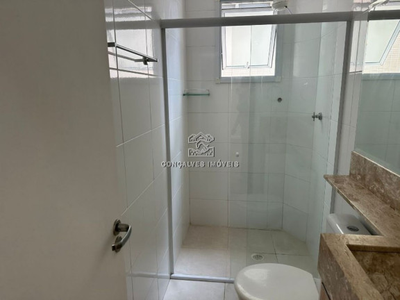 Imagem Apartamento com 2 Quartos à Venda, 77 m² em Canto Do Forte - Praia Grande Imagem Apartamento com 2 Quartos à Venda, 77 m² em Canto Do Forte - Praia Grande