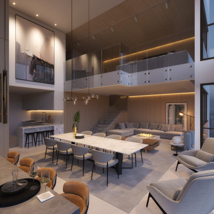 Imagem Imóvel com 4 Quartos à Venda, 282 m² em Centro - Balneário Camboriú Imagem Imóvel com 4 Quartos à Venda, 282 m² em Centro - Balneário Camboriú