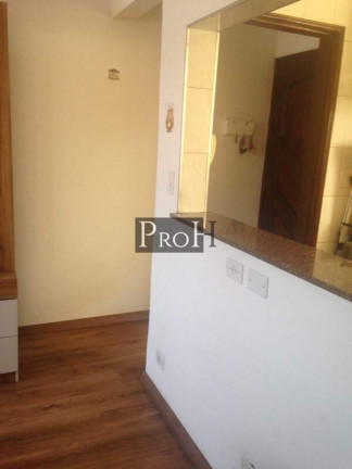 Imagem Apartamento com 2 Quartos à Venda, 61 m² em Anchieta - São Bernardo Do Campo Imagem Apartamento com 2 Quartos à Venda, 61 m² em Anchieta - São Bernardo Do Campo