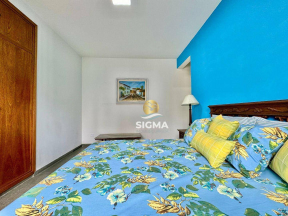 Imagem Apartamento com 3 Quartos à Venda, 134 m² em Pitangueiras - Guarujá Imagem Apartamento com 3 Quartos à Venda, 134 m² em Pitangueiras - Guarujá