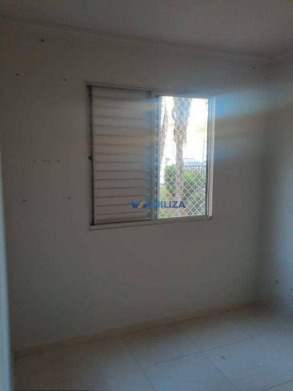 Imagem Apartamento com 2 Quartos à Venda, 44 m² em água Chata - Guarulhos Imagem Apartamento com 2 Quartos à Venda, 44 m² em água Chata - Guarulhos