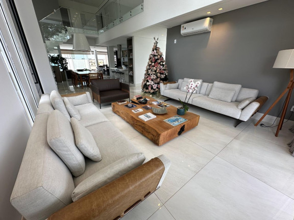 Imagem Casa com 4 Quartos à Venda, 800 m² em Portal Do Sol - Contagem