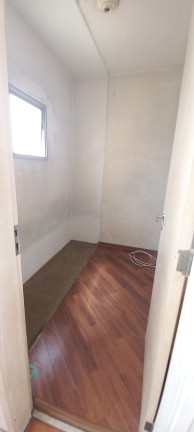 Imagem Imóvel com 2 Quartos à Venda, 74 m² em Vila Clementino - São Paulo Imagem Imóvel com 2 Quartos à Venda, 74 m² em Vila Clementino - São Paulo
