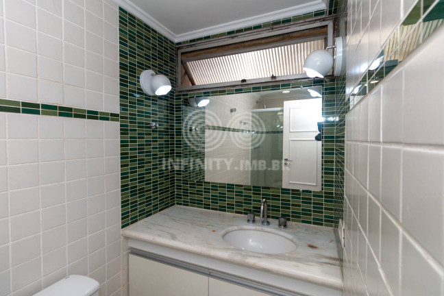Imagem Apartamento com 2 Quartos para Alugar, 110 m² em Vila Olímpia - São Paulo Imagem Apartamento com 2 Quartos para Alugar, 110 m² em Vila Olímpia - São Paulo