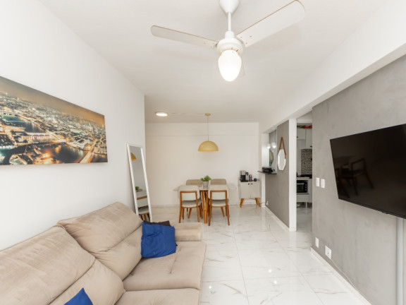 Imagem Apartamento com 2 Quartos à Venda, 70 m² em Vila Olímpia - São Paulo Imagem Apartamento com 2 Quartos à Venda, 70 m² em Vila Olímpia - São Paulo