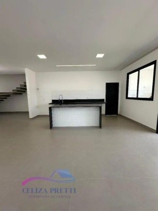 Imagem Casa com 4 Quartos à Venda, 322 m² em Morada Do Sol - Vila Velha